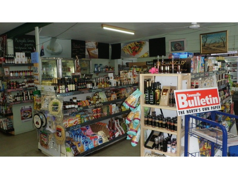 5 Bright Avenue, Arcadia QLD 4819