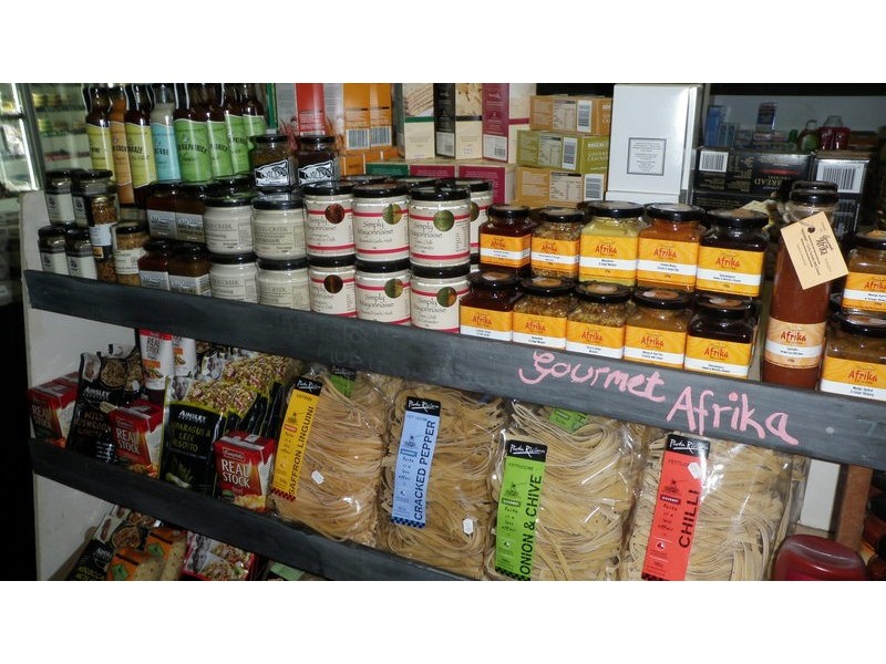 5 Bright Avenue, Arcadia QLD 4819