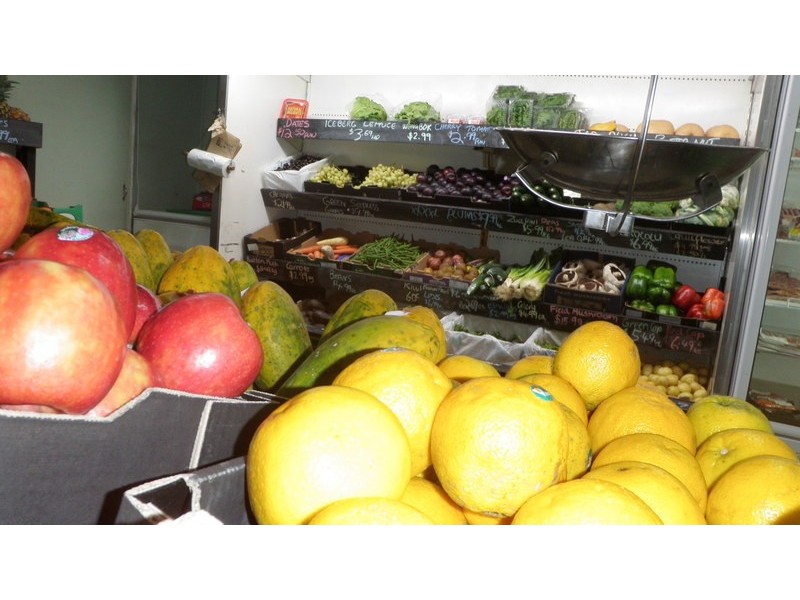 5 Bright Avenue, Arcadia QLD 4819