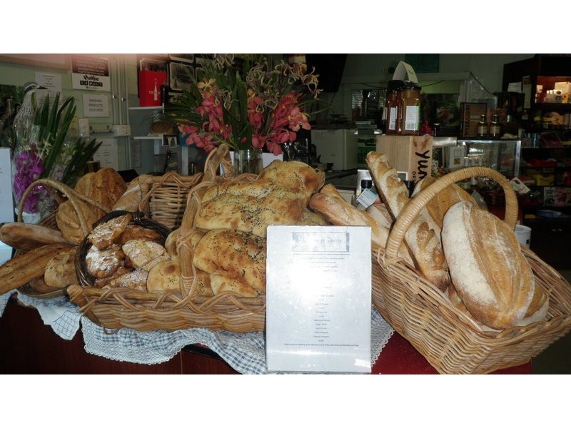 5 Bright Avenue, Arcadia QLD 4819