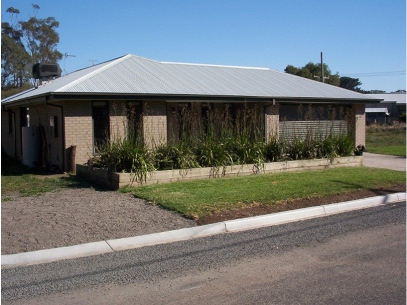 3 Cleveland Street, Skipton VIC 3361