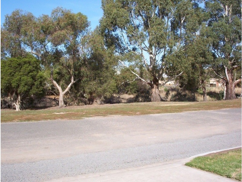 3 Cleveland Street, Skipton VIC 3361