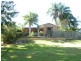 26 Rees James Rd, Raymond Terrace NSW 2324