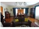 26 Rees James Rd, Raymond Terrace NSW 2324