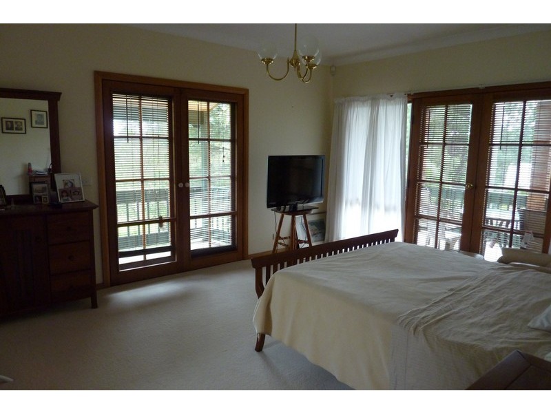 26 Rees James Rd, Raymond Terrace NSW 2324