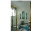 26 Rees James Rd, Raymond Terrace NSW 2324