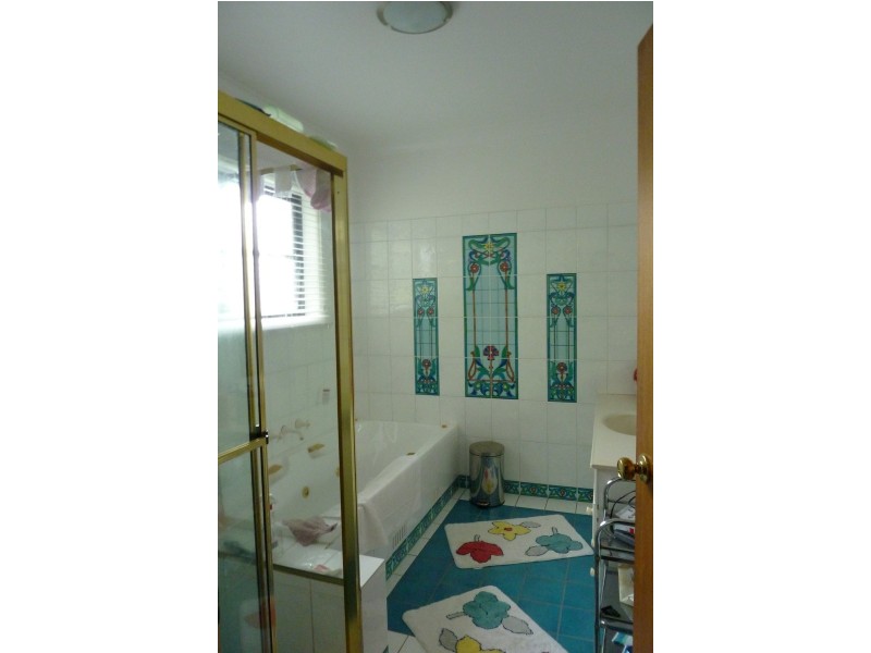 26 Rees James Rd, Raymond Terrace NSW 2324