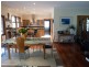 26 Rees James Rd, Raymond Terrace NSW 2324