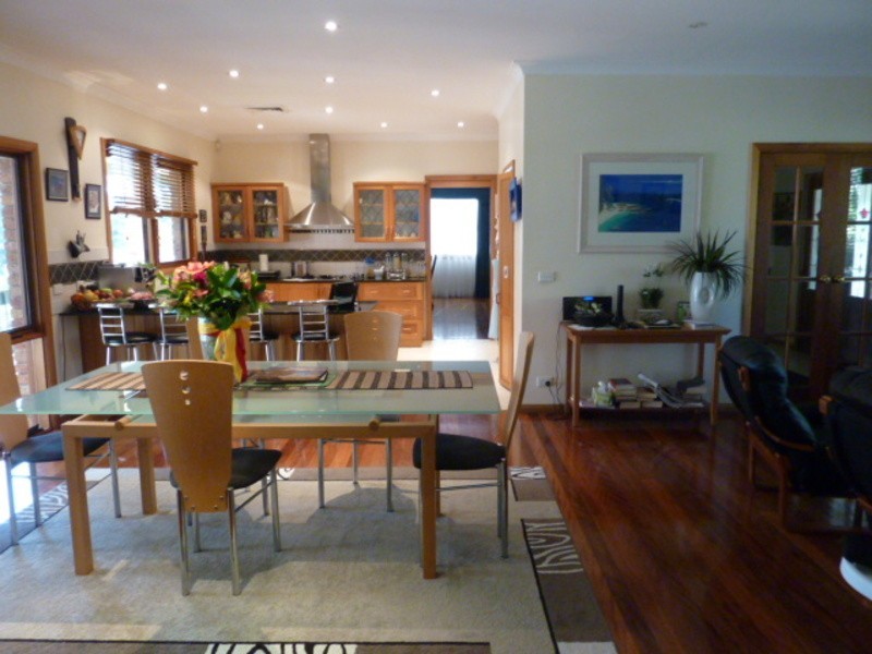 26 Rees James Rd, Raymond Terrace NSW 2324