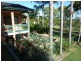 26 Rees James Rd, Raymond Terrace NSW 2324