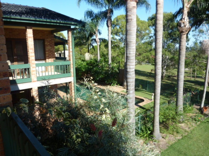 26 Rees James Rd, Raymond Terrace NSW 2324