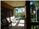 26 Rees James Rd, Raymond Terrace NSW 2324