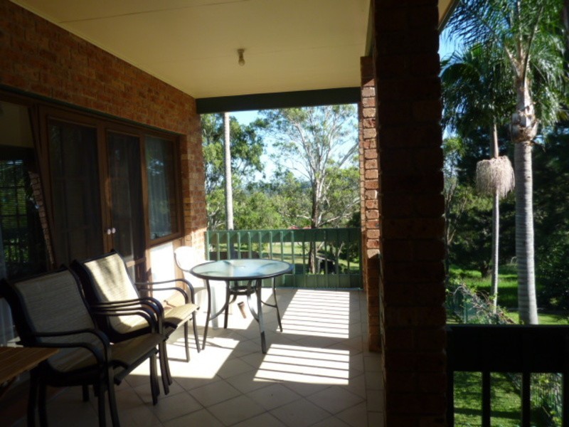 26 Rees James Rd, Raymond Terrace NSW 2324