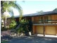 26 Rees James Rd, Raymond Terrace NSW 2324