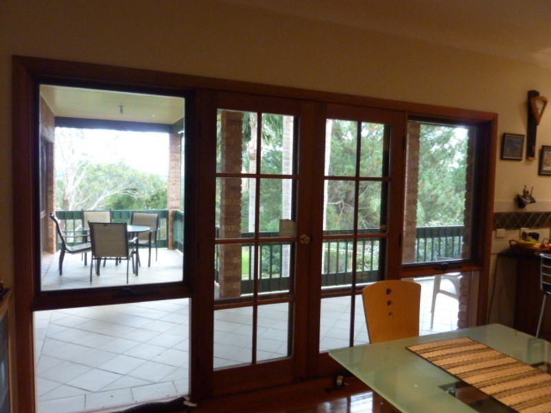 26 Rees James Rd, Raymond Terrace NSW 2324