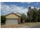 10 Farr-Jones Court, Daisy Hill QLD 4127