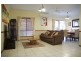 10 Farr-Jones Court, Daisy Hill QLD 4127