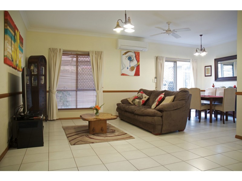 10 Farr-Jones Court, Daisy Hill QLD 4127