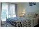 10 Farr-Jones Court, Daisy Hill QLD 4127