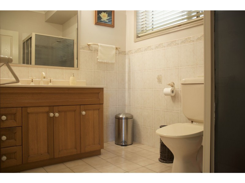 10 Farr-Jones Court, Daisy Hill QLD 4127