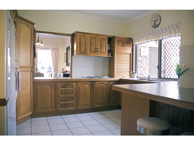 10 Farr-Jones Court, Daisy Hill QLD 4127