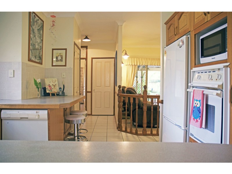 10 Farr-Jones Court, Daisy Hill QLD 4127