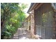 10 Farr-Jones Court, Daisy Hill QLD 4127