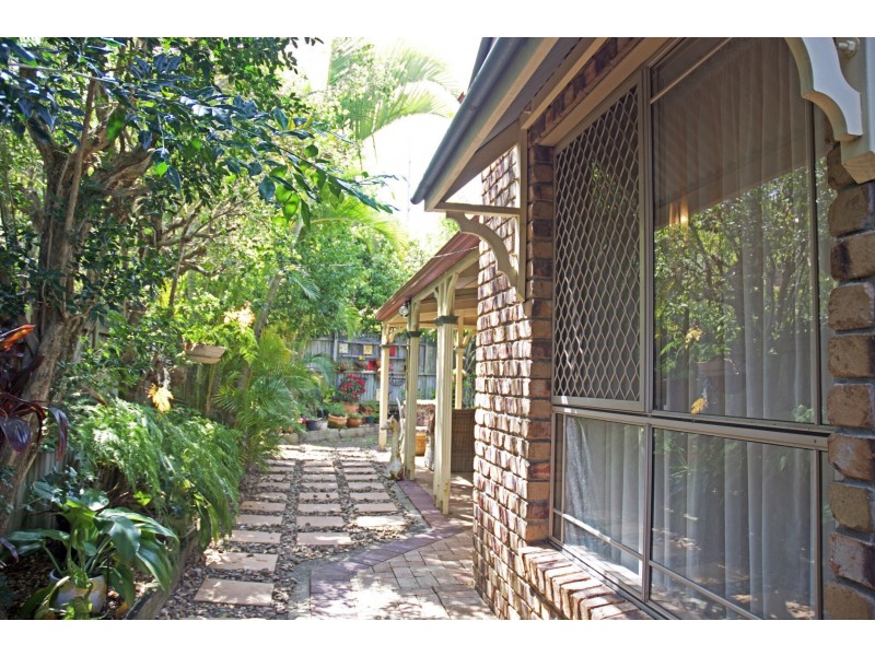 10 Farr-Jones Court, Daisy Hill QLD 4127