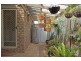 10 Farr-Jones Court, Daisy Hill QLD 4127