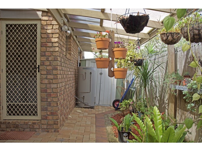 10 Farr-Jones Court, Daisy Hill QLD 4127