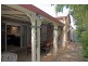 10 Farr-Jones Court, Daisy Hill QLD 4127