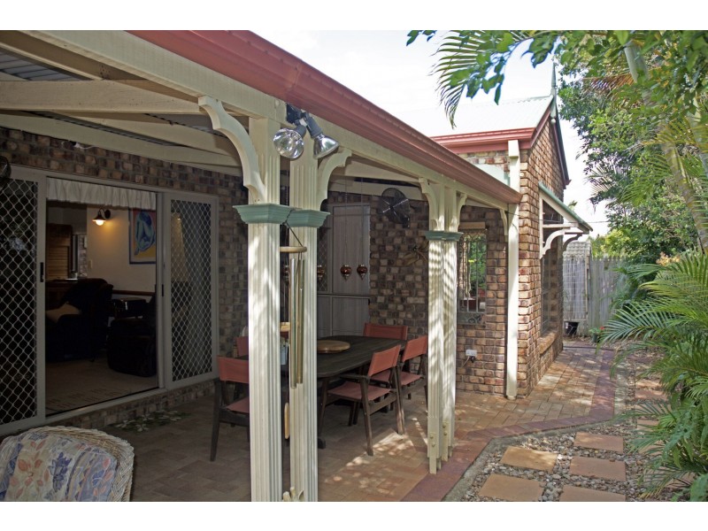 10 Farr-Jones Court, Daisy Hill QLD 4127