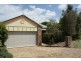 10 Farr-Jones Court, Daisy Hill QLD 4127