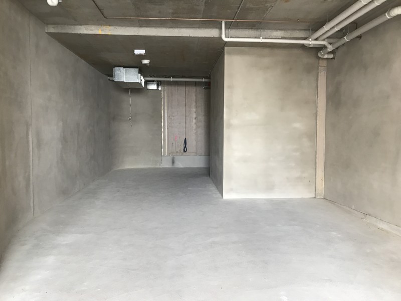 Neutral Bay NSW 2089