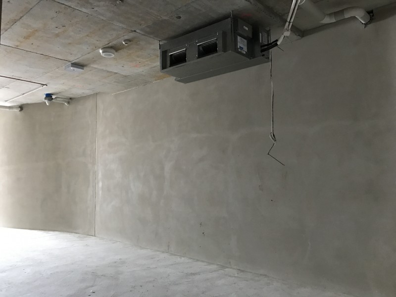 Neutral Bay NSW 2089