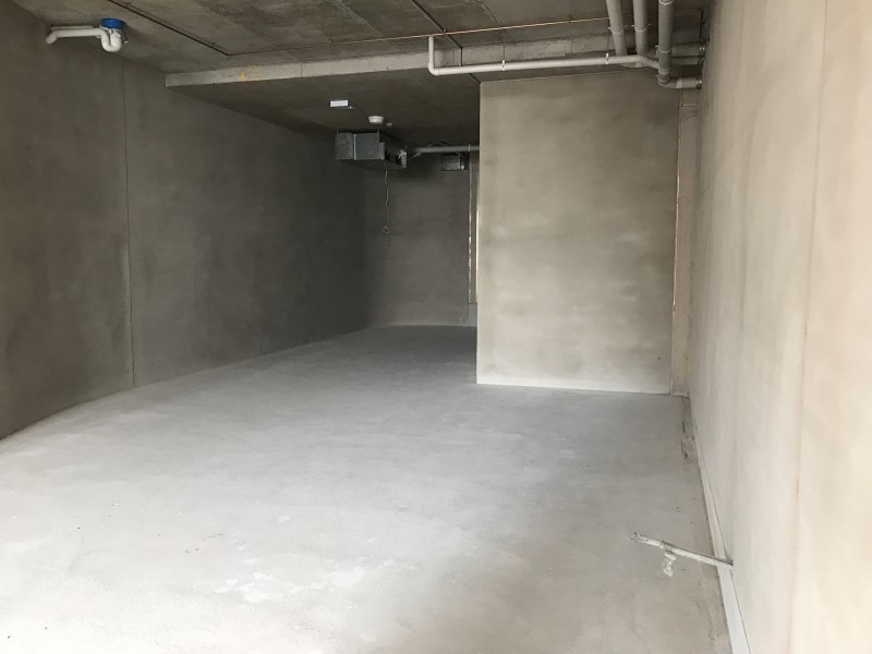 Neutral Bay NSW 2089