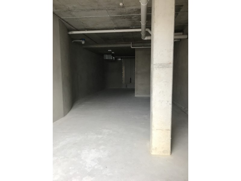 Neutral Bay NSW 2089