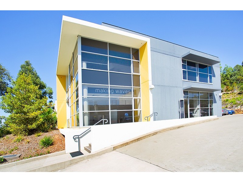 4 Daydream Street, Warriewood NSW 2102