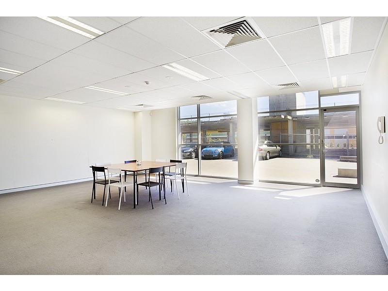 4 Daydream Street, Warriewood NSW 2102