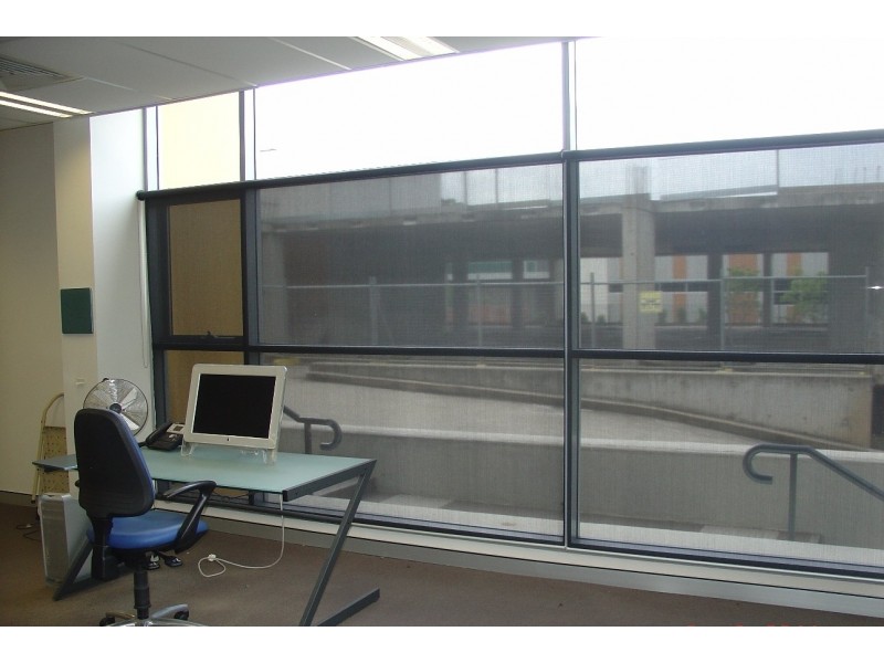 4 Daydream Street, Warriewood NSW 2102