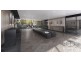 405/50 Stanley Street, Collingwood VIC 3066