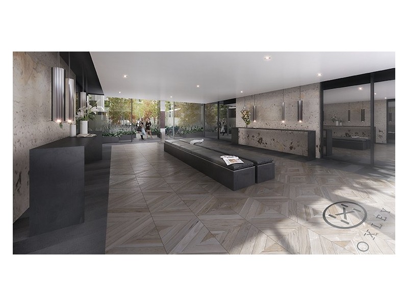 405/50 Stanley Street, Collingwood VIC 3066