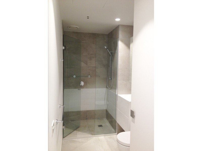 405/50 Stanley Street, Collingwood VIC 3066