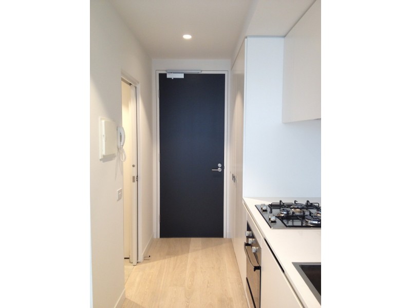 405/50 Stanley Street, Collingwood VIC 3066