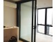 405/50 Stanley Street, Collingwood VIC 3066