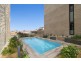 405/50 Stanley Street, Collingwood VIC 3066