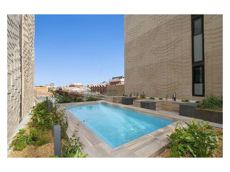 405/50 Stanley Street, Collingwood VIC 3066