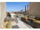405/50 Stanley Street, Collingwood VIC 3066