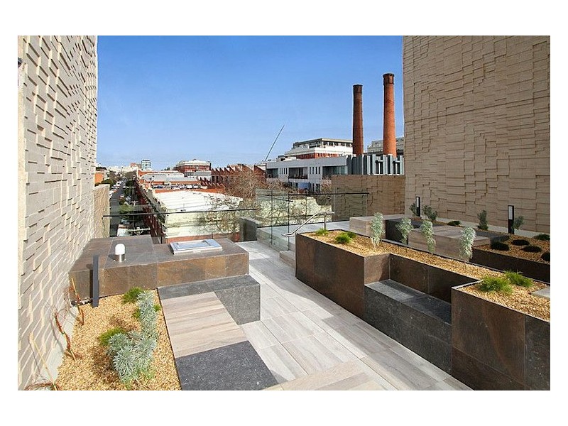 405/50 Stanley Street, Collingwood VIC 3066