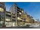 405/50 Stanley Street, Collingwood VIC 3066